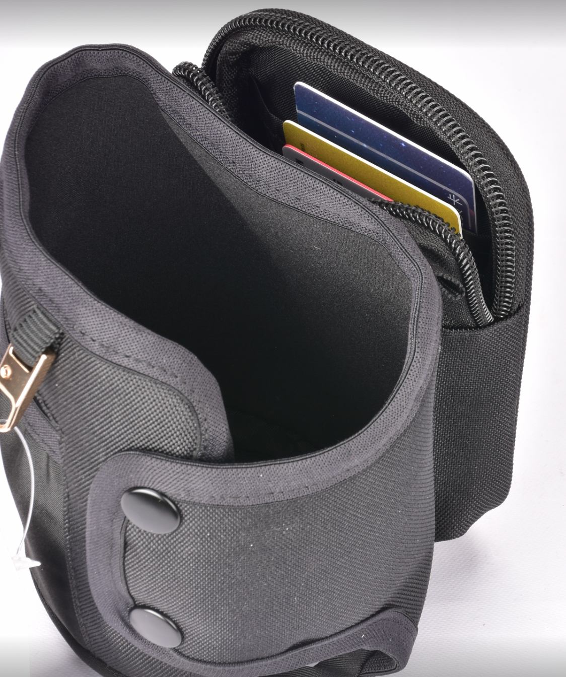 Thicc Buddy 40oz | Crossbody Bag image 5