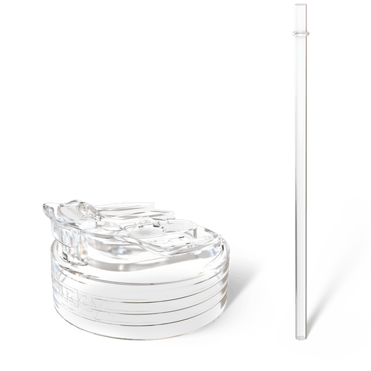 Universal XL | Drinking Lid image 2