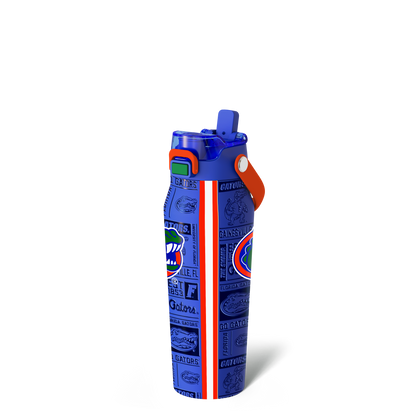 Bottle Buddy 24oz | Florida Gators | Legacy image 2