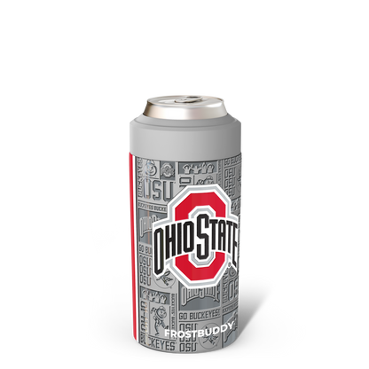 Universal Buddy | Ohio State | Legacy image 1