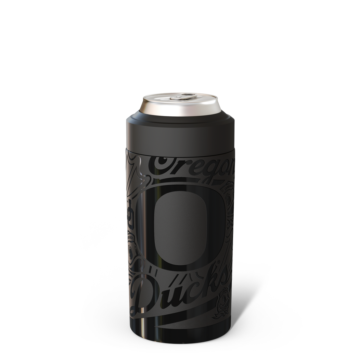 Universal Buddy | Oregon Ducks | Night Game image 4