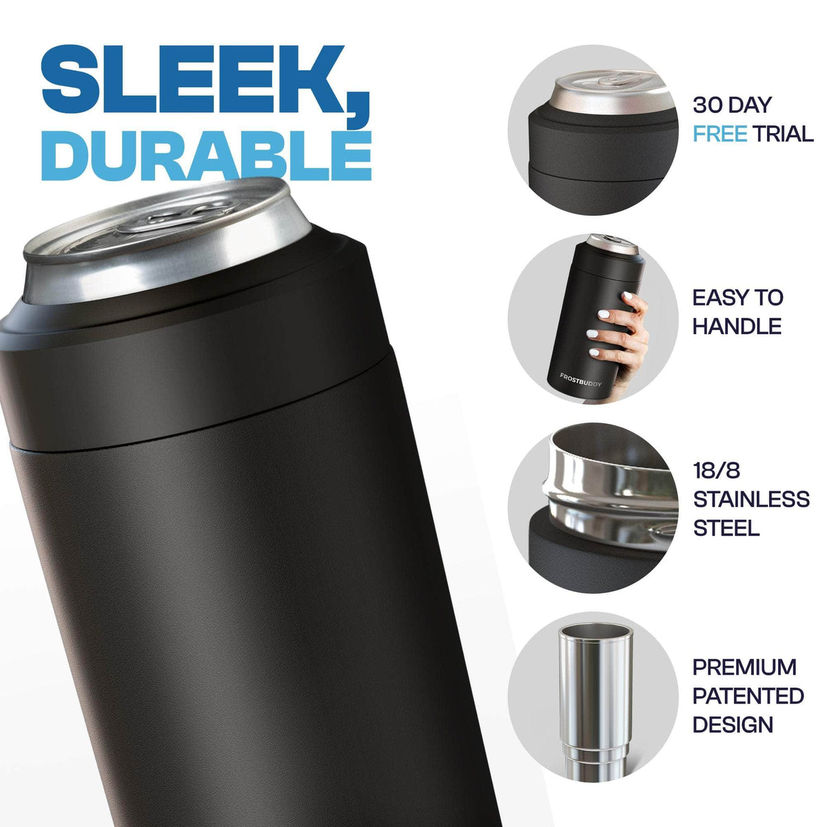 Universal Buddy | Georgia Bulldogs | Gameday image 11