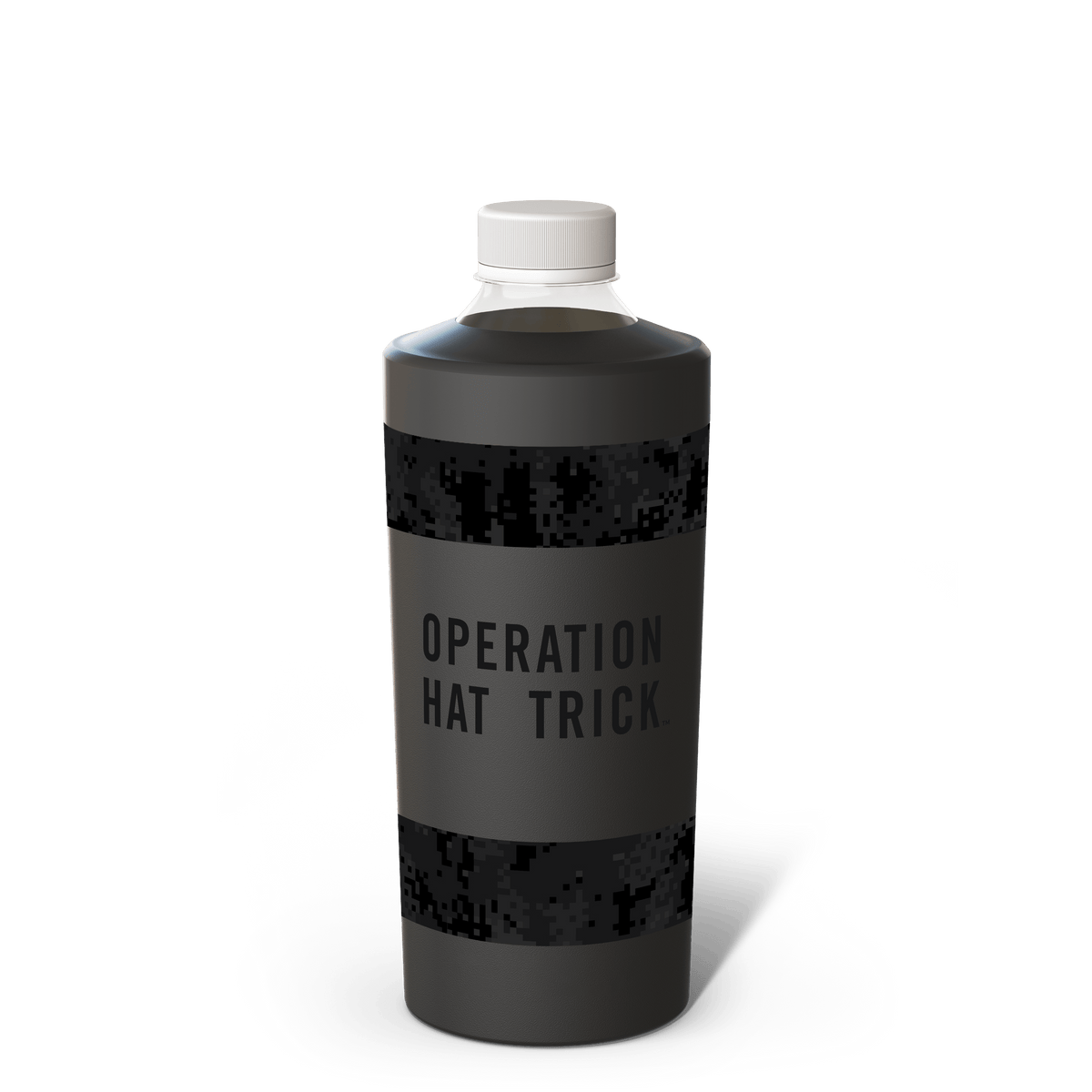 Universal XL | OHT Midnight image 2