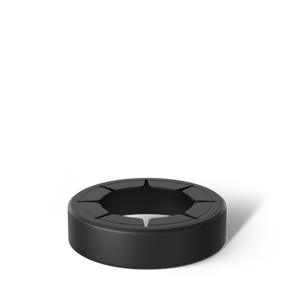 To-Go Buddy | Replacement Silicone image 1